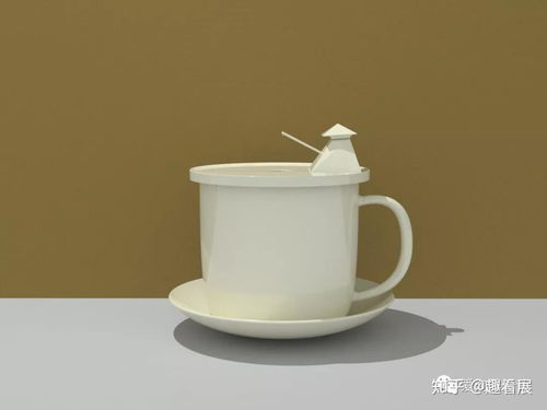 行走的文化 讓文創(chuàng)產(chǎn)品成為帶回家的文藝創(chuàng)作