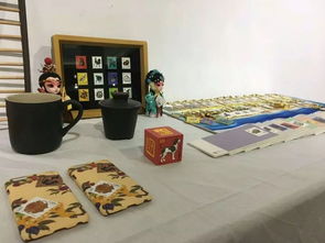 方寸連絲路，文創(chuàng)架新橋 中國(guó)集郵文化及文創(chuàng)產(chǎn)品閃耀巴基斯坦