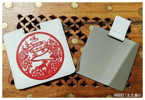 非遺文化出圈 梨城文創(chuàng)產(chǎn)品上新 傳統(tǒng)與現(xiàn)代的文藝創(chuàng)作交響曲