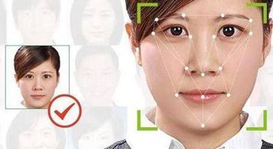 探索差異 iPhone Face ID與傳統(tǒng)人臉識(shí)別技術(shù)的深度對(duì)比